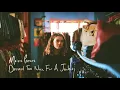 Maisie Peters-  Enough For You