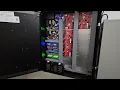 Access Control Basics Field Equipment