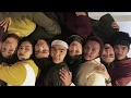 Download Lagu Suara (GAC Dance Cover)