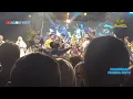 Download Lagu satu rasa cinta - Tasya Rosmala mardatila group // live performance pemuda Kopti