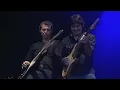Chico Rey & Paraná - Um Degrau Na Escada (Ao Vivo Vol. 1)(Vídeo Oficial)