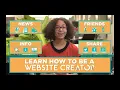 Unit 2 Lesson 2 - Intro to HTML Web Development 22- 23