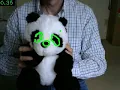 OpenCV Template Matching with Gradient Images