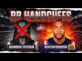 Fantasy Football Handcuffs Where Every Backup RB Would Rank If Every Starter Took a Vacation