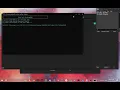 Zoom Fake Participants Software - Adding FAKE Members to Your Zoom Meetings