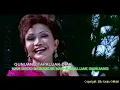 Download Lagu Elly Kasim \u0026 Ian Anas - Jaan Cameh