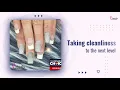 best manicure and pedicure near me acrylic nail shops near me near me