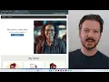 Salesforce Portfolio Site Tutorial Part 1 Setup