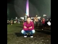 ,malugun botibimbang