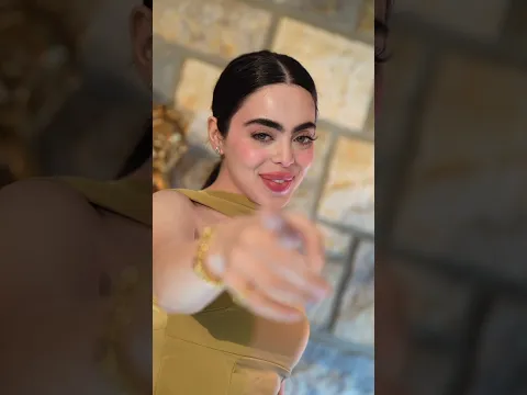 رورو حرب - كلماتو تنزل بمحّلها👌🏻