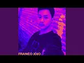 Download Lagu Hidup Yang Sepi