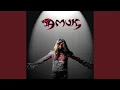 Download Lagu Untukmu Sayang