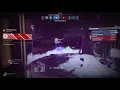 A n00b s Guide Episode 5 Glassway Grandmaster Nightfall Build