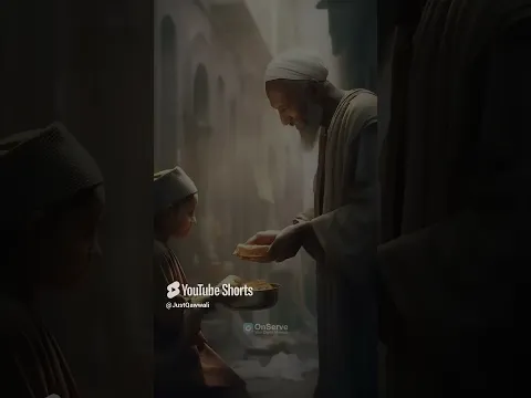 27th Ramzan Duwa 🤲🏻🌼🌹Ramzan Special ✨ | Har Ghar Ke Liye Dua 🤍