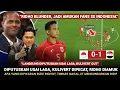 Download Lagu 🔴TAK JADI SEDIH, DIPUTUSKAN DETIK INI, ET PECAT KULIVERT⁉️RIZKI RIDHO JADI AMUKAN FANS SE INDONESIA🔥