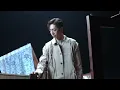 【娛樂】呂爵安驚喜加推《天天都是愚人節》國語版《我以為可以》MV  大晒演技一秒切換「熱戀安」vs「失戀安」 與女主角互動甜度爆錶 眼紅紅遊走愛與痛的邊緣