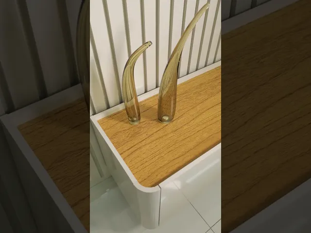 Vídeo do produto Vídeo do produto