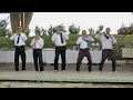 The Full Monty. Hot stuff .mov