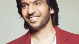 بهاء سلطان 2019 سماح سماح من الالبوم الجديد 