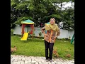 Download Lagu Tari lagu dunia anak-anak untuk anak TK