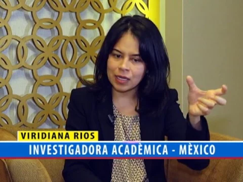 Fernando Aguayo América 14-05-2017