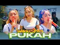 Download Lagu YULIDARIA X ARBEN - PUKAH (OFFICIAL MUSIC VIDEO SEMBADA MUSIC)