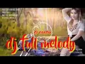 Download Lagu DJ untuk santai.full melodi