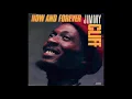 Jimmy Cliff - Now and Forever (Torisutan Extended)
