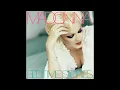Download Lagu Madonna - Bring It/Right On Time (Demo)