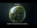 Wiz Khalifa & LaRussell & Mike G Beatz - I Might Be (feat. Michael Prince) [Official Audio]
