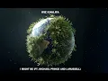 Download Lagu Wiz Khalifa \u0026 LaRussell \u0026 Mike G Beatz - I Might Be (feat. Michael Prince) [Official Audio]