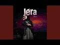 Download Lagu Jera