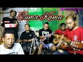 Download Lagu CUMA KAMU||cover pengamen||anak rantau TKI Malaysia