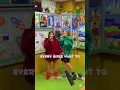 Download Lagu SIGMA SIGMA BOY SONG ll English ll betsy мария янковская - сигма бой #english #music @LyricsSaga1