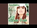 Download Lagu Dedali Putih