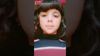 هنونو دندنها