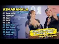 Download Lagu Silvy Kumalasari Ft Wahyu F Giri - ASMARANALA - PUJANINGSIH || DANGDUT POPULER