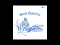 Good Charlotte - Stepper (SLOWED + REVERB)