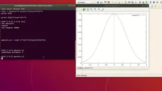 gnuplot03