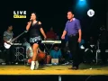 Download Lagu J\u0026J DENDAM KEBENCIAN DIAN DEMPLON