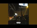 Download Lagu Take Me There