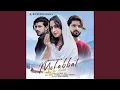 Download Lagu Mohabbait Ke Kabil