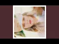 Download Lagu More Than Enough (Verse + Chorus)