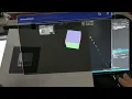 Hololens2 - ARToolKit Test
