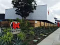 Riot Games Wikipedia article