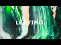 Ekali - Leaving (feat. Yuna)