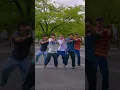 Download Lagu 【ShortDance】Raiseで踊ってみた！