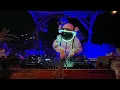 Download Lagu Jon Bovi | Electronic Space Music | By @EPHIMERATulum