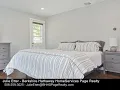 5 MAPLEWOOD RD Medfield MA 02052 - Single Family Home