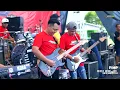 Download Lagu KEDER IRAMA / SURATAN / NEW BUANGGA _ DHEHAN PRO _ LIV JBG SITY JAMBANGAN CANDI